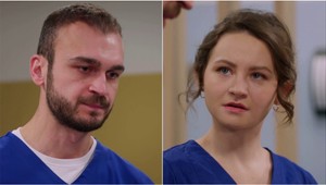 Peter povedal Barbore narovinu, čo si myslí o Vargovi: S jedným bl*com sa práve rozvádzaš!