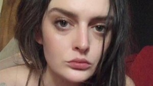 Ostrihala si ofinu sama, teraz to ľutuje: Taký strašný účes ste ešte nevideli!