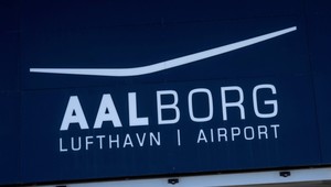 Letisko v Dánsku bolo druhú noc po sebe krátko uzavreté kvôli dronom