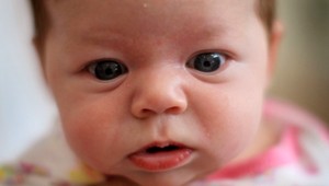 Virtuálny inkubátor. Pomáha bábätkám, mamičkám i lekárom