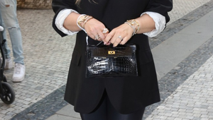 Ako sa dá za pár týždňov schudnúť 10 kíl a pritom nehladovať? Táto Slovenka vám to prezradí!