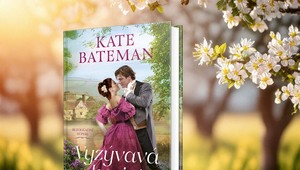 Objavovali vášeň a prekvapila ich láska. Séria Bezohľadní súperi pokračuje