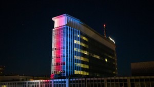 Česká televízia a Rozhlas v štrajku: Zamestnanci reagujú na zmeny vo financovaní