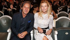 TOTO Peštovej (ne)vyšlo: Ukázala FOTO s Haberom v posteli, ľudia sa mu smejú