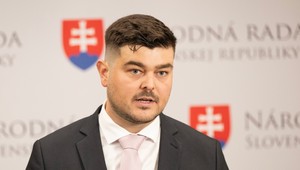 Michal Plesník končí vo vedení trenčianskej nemocnice