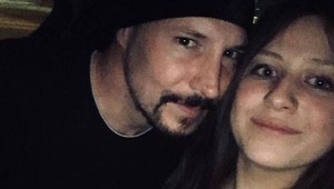 Sklamanie pre Bohuša Matuša! Mladučká Lucinka (16) zlyhala!