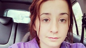 Nemala peniaze na živý, no syna aj tak prekvapila: Jej stromček sa stal HITOM