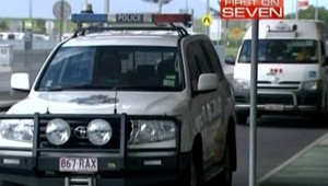 Slovenskí diplomati na zozname hanby. Austrálii vraj dlžia na pokutách tisícky eur