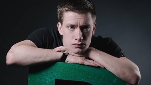 Kvôli tomuto mužovi sa rozišlo už viac ako 50 000 párov: Máte dosť odvahy odpovedať na jeho 2 otázky?