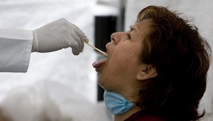 Lekárka vyšetrovala ľudí pod vplyvom alkoholu