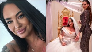 Mikela Vlček odkryla svoju citlivú stránku: TOMUTO človeku patrí celé jej srdce!