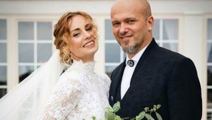 Preplakala som celú svadbu, priznala speváčka Mária Čírová