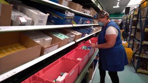 Reštart ekonomiky je tu: Zamestnávatelia zverejnili najviac inzerátov v histórii pracovného portálu