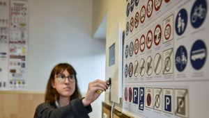 Kto neukončí školu, vodičák nezíska. Nový návrh môže zmeniť pravidlá