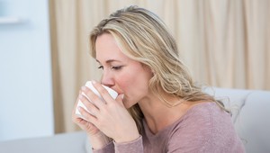 Ste v menopauze? Takto si udržíte hmotnosť!