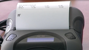 Podnikateľom bez registrácie hrozia sankcie. V systéme ich pritom chýba viac ako tridsaťtisíc