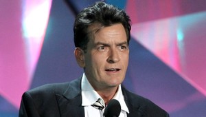 Charlie Sheen otvorene o svojom živote s HIV: Toto ľuďom vôbec nedochádza!