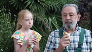 Rozkošné dievčatko z Lásky v Istanbule rozbieha sľubnú kariéru: Aha, ako krásne spieva!