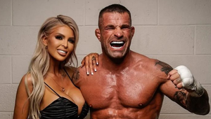 Vo štvrtok sa berú, Lela vymetá salóny krásy! Vémolovi sa týmto VYHRÁŽALA, ak by titul nezískal!