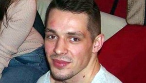 Nezvestný hokejista sa našiel. Vyhlásenie pátrania ho prekvapilo