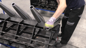 Slovensko-poľská spolupráca v zbrojnom priemysle môže posilniť obranu oboch krajín