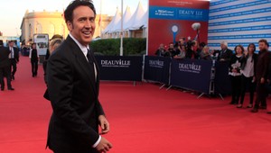 Slávny herec sa štvrtýkrát oženil. Po štyroch dňoch zväzok anuloval