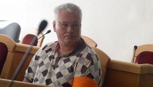 Vrah, ktorý po prepustení z väzenia zavraždil matku dvoch detí, dostal doživotie