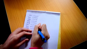 Hlúpneme! Ľudstvu klesá IQ