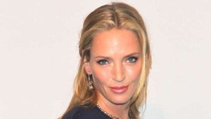 Ďalšia herečka zmenená plastikami na nepoznanie: Krása Umy Thurman je preč!