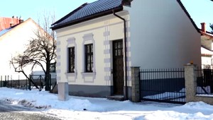 Dve tragédie v jednej rodine: Najprv prišla o brata, teraz o syna