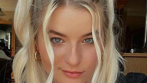 Chlapi sú z nej PAF vďaka videám o varení: Kristína jednoducho vie, ako na TO!