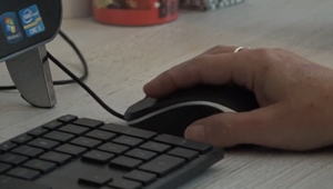 Pracovné prostredie môže spôsobiť zdravotné problémy. Na čo má zamestnanec právo?