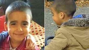 Matka zbila na smrť synčeka (†3), predstierala jeho zmiznutie