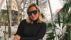 Útok na Dominiku Cibulkovú! Diali sa zvláštne veci, potom to priznala!