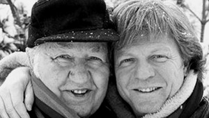 Maroš Kramár žiali! Jeho milovaný otec zomrel