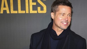 Začal Brad opäť randiť? TOTO je pravý opak Angeliny