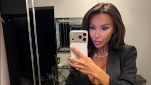 POSLEDNÉ FOTO Moniky pred nehodou. Zverejnili aj nové prekvapivé informácie