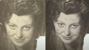 Photoshop prichádza s novou funkciou: Staré fotografie upravíte jediným klikom