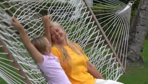 Slovenka žijúca v krajine bez Covid-19: Ľudia sa snažia dodržiavať nariadenia