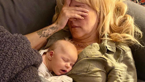 Vendula Pizingerová priznáva strach z materstva! Ďalšie dieťa už nechce!