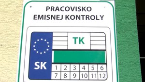 NAKA si posvietila na korupciu na STK. V putách skončili viacerí muži, jeden z nich je mestským poslancom
