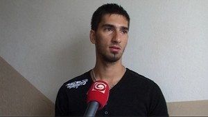 OTVORENÁ SPOVEĎ: Moju mamu zabil anjel smrti!