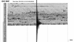 Silný otras v uhoľnej bani. Traja mŕtvi, deväť zranených!