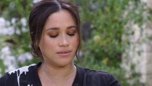 Meghan obvinila otca zo zrady: Archiemu by som nič také nikdy nespravila!