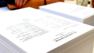 V Rimavskej Seči sa pred voľbami rozdávali peniaze aj drevo