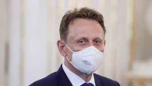 Opoziční politici Hlina a Simon kritizujú ministra pôdohospodárstva Vlčana. V rezorte vraj panuje papalášstvo