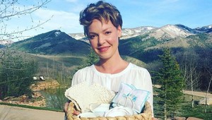 Baby boom v Hollywoode stále pokračuje: Ďalšia herečka sa teší z dobrých správ!