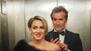 Najepickejšiu oblievačku vymyslel Jaro Bekr! Úbohá Monika Hilmerová!