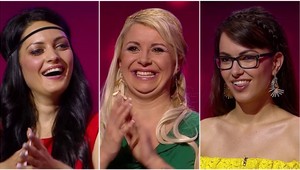 Zo žiadneho muža ešte neboli šelmičky tak hotové: Vyzerá ako Jason Statham!