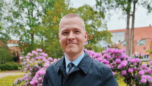 Fínsky poslanec si siahol na život v parlamente. Na mieste zasahuje polícia